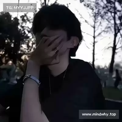 毛泳晟